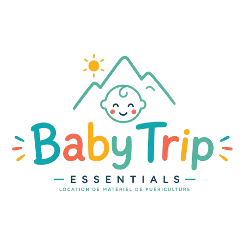 BabyHousing
